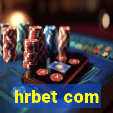 hrbet com